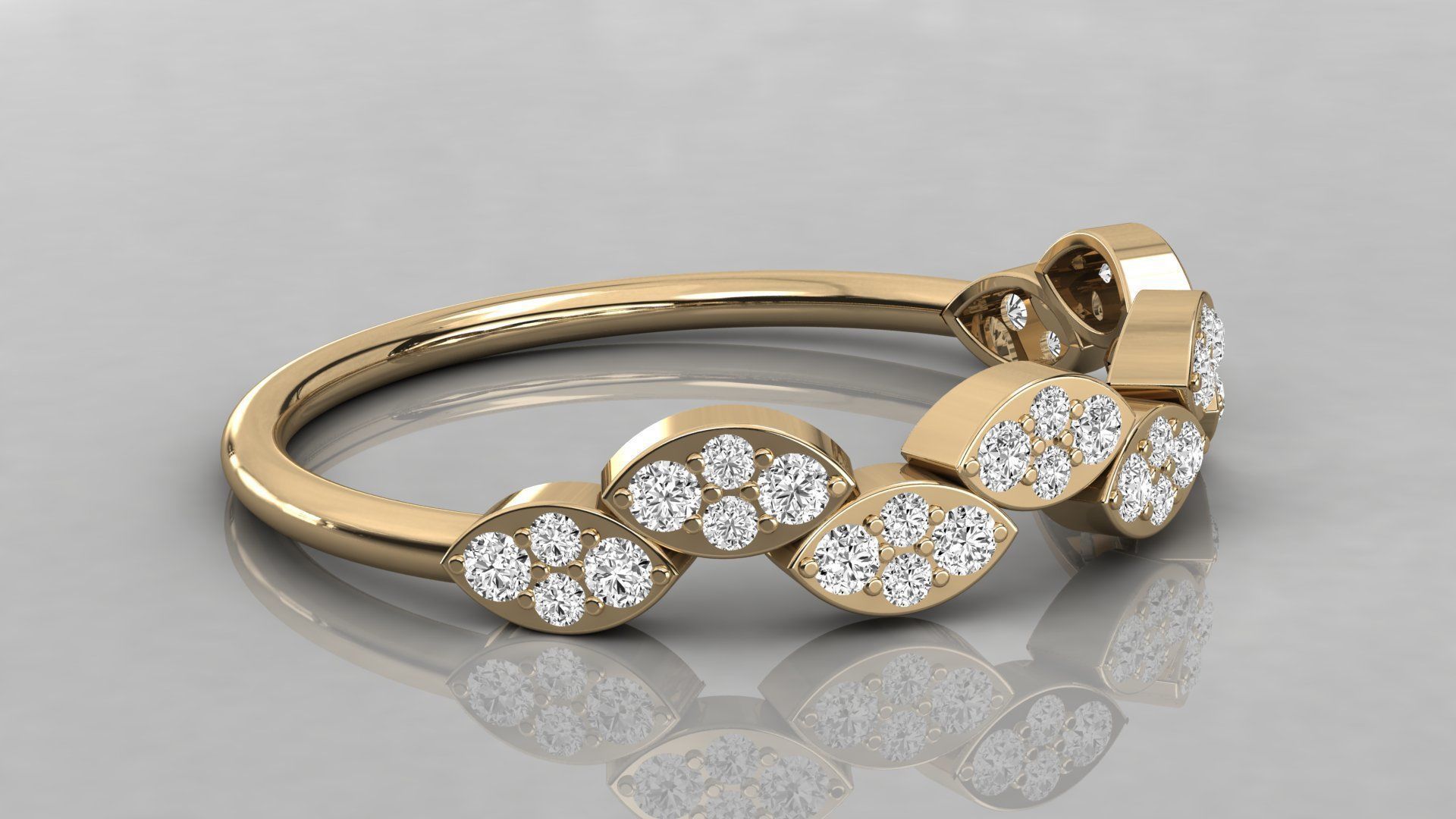 https://www.goldiam.co.il/sites/default/files/women-ring-3dm-stl-render-detail-3d-model-stl-3dm%20%285%29_4.jpg